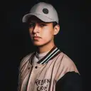 Krabur - artist photo