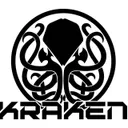 Kraken