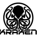 Kraken - artist photo