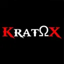 Kratox