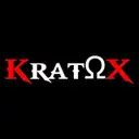 Kratox - artist photo