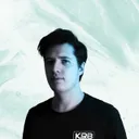 KRB