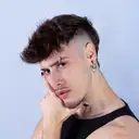 KRENON - artist photo