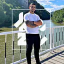 Kribzoner