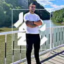 Kribzoner - artist photo