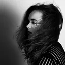 Krigarè - artist photo