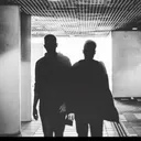 Krischmann & Klingenberg