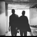 Krischmann & Klingenberg - artist photo