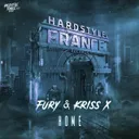 Kriss-X