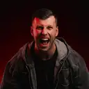 Kroefoe - artist photo