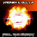 Kronex - artist photo