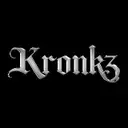 Kronkz - artist photo