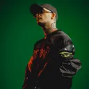 Kronos - artist photo