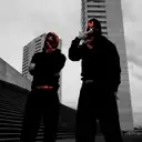 KROVY - artist photo