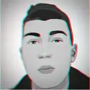 Kroxy - artist photo