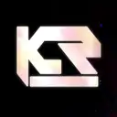 Krozt - artist photo