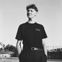 [KRTM] - artist photo