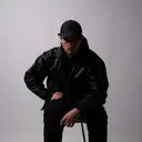 KRYPTON - artist photo