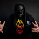 Krysis - artist photo