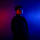 KTEKZ - artist photo