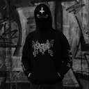 kult