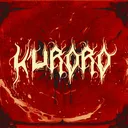 KURORO