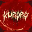 KURORO - artist photo