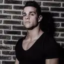 Kursez - artist photo