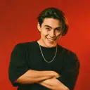 KURXCO - artist photo