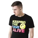 Kutski - artist photo