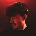 KYØN