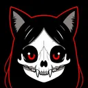 Kygore
