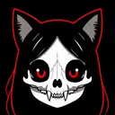 Kygore - artist photo