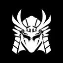 KYŌJIN
