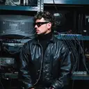 Kyzwall - artist photo