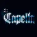 La Capella - artist photo