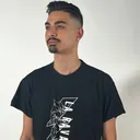 La Ravage