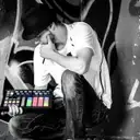 Lab-E - artist photo