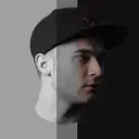 Lacer - artist photo