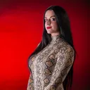 Lady Dammage