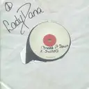 Lady Dana - artist photo