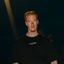 LANTRØ