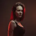 LARA