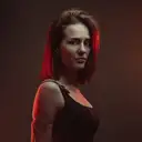 LARA - artist photo