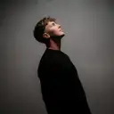 LASZR - artist photo