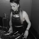 LAU.TASTIC - artist photo
