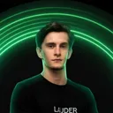LAUDER