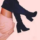 Laur