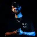 Lawstylez - artist photo