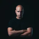 LE BASK - artist photo